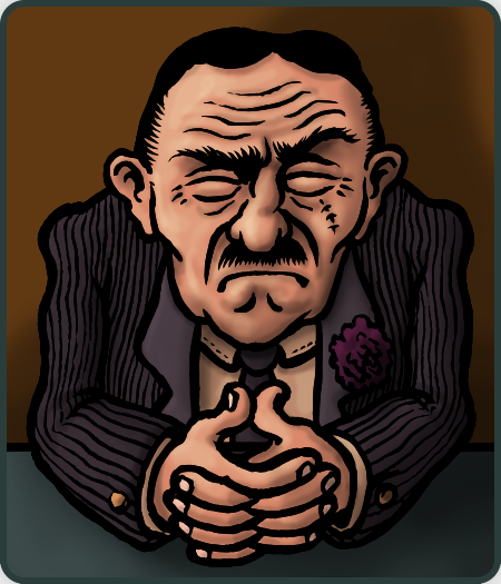 thegodfather.png